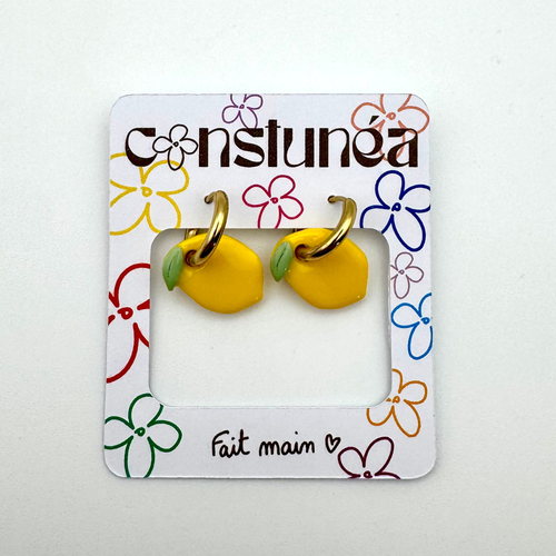 Citron