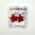 Pampilles Margot - Version Unie